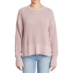 Pistola sweater, like new